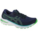 Asics Nizke superge Gt2000 10 pisana | Shoptok.si