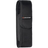 Ledlenser ohišje O tip P6R, P7R Delovno | Shoptok.si