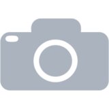 Asus Napajalnik U65W-01 Universal Mini Multi-tips Adaptor, p | Shoptok.si