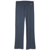 Reebok Lahkotne hlače & Harem hlače AUWD7034573 pisana | Shoptok.si