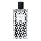 Stories Supreme Desire Toaletna voda za moške 100 ml