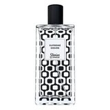 Ted Lapidus Stories Supreme Desire toaletna voda za muškarce 100 ml | shoptok.hr