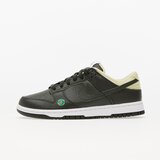 Nike W dunk low lx | Eponuda.com