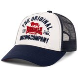 Lonsdale Cap | Shoptok.si
