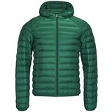 JOTT Puhovke NICO Zelena | Shoptok.si