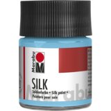 Marabu Boja za svilu za mešanje 50ml, Akvamarin | Eponuda.com