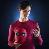  Kaciga Marvel | shoptok.hr