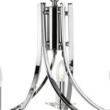 XXXL lestenec ascona 62/90 cm E14 | Shoptok.si