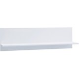 MID.YOU STENSKI REGAL 102/30/20 cm bela | Shoptok.si