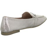 Tamaris Slipper sarena | shoptok.hr