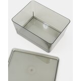 Sinsay Kutija za pohranu s poklopcem | shoptok.hr
