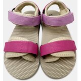 Sinsay Sandale na čičak | shoptok.hr