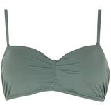 Defacto Regular Fit Strappy Bikini Top | Shoptok.si