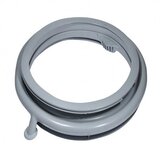  Tunel guma za veš mašinu Ardo, Whirlpool 404001000 ad3010 gsk004ad 117ak03 Cene