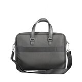 Calvin Klein MEN'S BLACK BRIEFCASE | Eponuda.ba