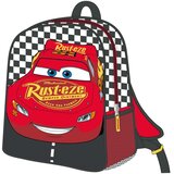 Cars Mochila 3D Disney 30cm | shoptok.hr