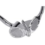 Altom design Valdinox preša za češnjak - 0204015519 | shoptok.hr