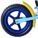 Volare Spidey bicikl bez pedala, metalni | shoptok.hr
