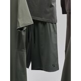 Sinsay Sportske kratke hlače | shoptok.hr