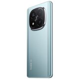Redmi Note 14 PRO+ 5G 8+256, Frost Blue | Eponuda.ba