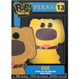 Funko POP PIN: UP - DUG GROUP Cene