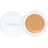 RMS Beauty UnCoverup kremasti korektor nijansa 44 5,67 g Cijene