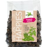 Bense & Eicke "Wiesen Happies" Divje jagode in zelišča Cene