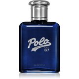 Polo Ralph Lauren Polo 67 75 ml parfemska voda za muškarce | shoptok.hr