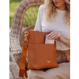 Vuch Eldrin Brown | ePonuda.com