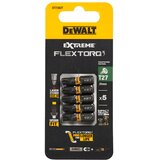 Dewalt DT7383T bit T27 25mm 5kom FLEXTORQ | Eponuda.com
