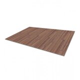 SOFTY-TEX Prostirka za kupatilo 79821 Cijene