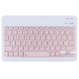 Ykcloud Bluetooth Tipkovnica X10 za iOS/andriod/Windows, (20652248) Cene