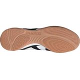 Adidas Čevlji Predator 24 League Low Indoor Boots IG5456 Cblack/Ftwwht/Solred | Shoptok.si