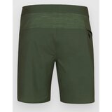 O'neill Hyperfreak Tech Panel 19" Boardshorts army tech panel | Shoptok.si