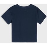 Sinsay Pamukne majice 2 pak | shoptok.hr