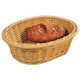 Kesper KOŠARICA VEČNAMENSKA 25X20.5X8.5 PLETENA PRALNA PREMIUM Cene