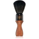 Captain Fawcett Accessories Shaving Brush četka za brijanje za muškarce Cijene