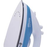 Russell Hobbs parni likalnik Travel 22470-56 | Shoptok.si