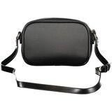 Valentino By Mario Valentino Valentino Wira ženska crossbody torba na zatvarač crna | shoptok.hr