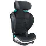 Besafe autosjedalica i-Size 100-150 cm iZi Flex FIX 2 , antracit mesh, tamno siva 11037469-AnthraMesh | shoptok.hr