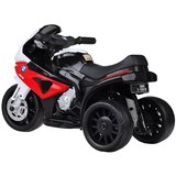 BMW motor AKU rdeč | Shoptok.si