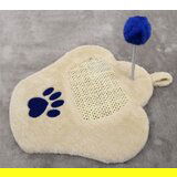 Olimp Sport Grebalica za mačke Šapa | ePonuda.com