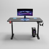  Gejmerski sto model 36, 120 x 60 cm | Eponuda.com