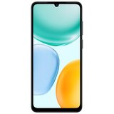 Honor X5C Plus 5109byfd 4GB/64GB Black | Shoptok.si