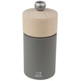 Peugeot MLINČEK ZA POPER Boreal 7/12 cm Cene