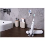 Truelife SonicBrush GL UV sonična električna zobna ščetka | Shoptok.si