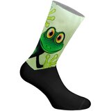 Jenes RANA Zelena | shoptok.hr