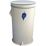 NS PLASTIC Bure za vino i rakiju 150l u