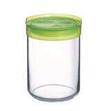  Tegla luminarc storing 1l zelena | Eponuda.com