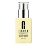 Clinique Dramatically Different | Eponuda.ba